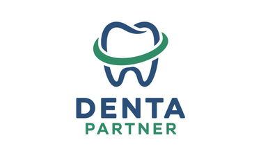 DentaPartner.com - Creative brandable domain for sale
