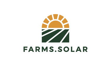 farms logo