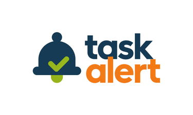 taskalert logo