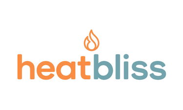 HeatBliss.com