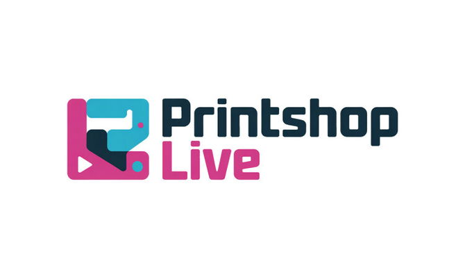Printshop.Live