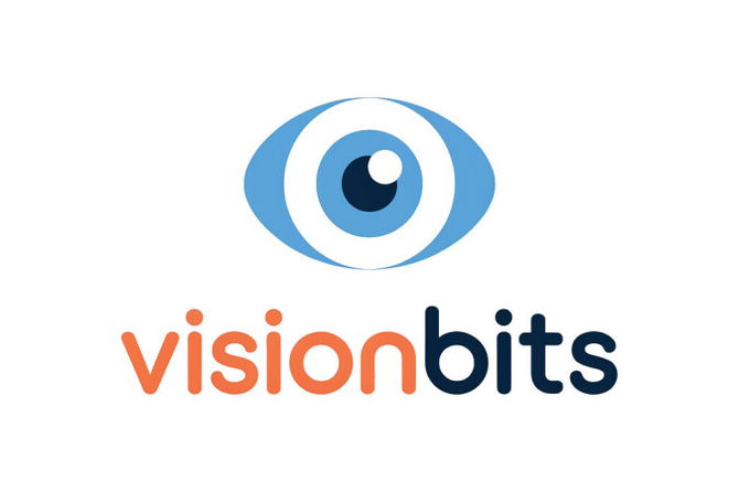 VisionBits.com