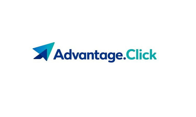 Advantage.Click