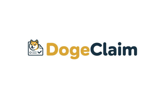 DogeClaim.com