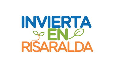 InviertaEnRisaralda.com - Creative brandable domain for sale