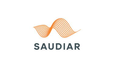 Saudiar.com - Creative brandable domain for sale
