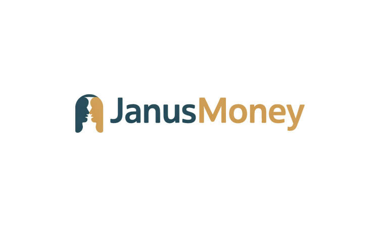 JanusMoney logo
