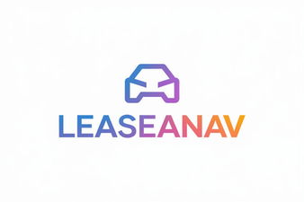 LeaseAnAV.com - Creative brandable domain for sale