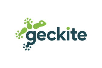 Geckite.com
