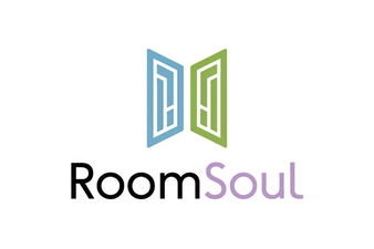 RoomSoul.com - Creative brandable domain for sale