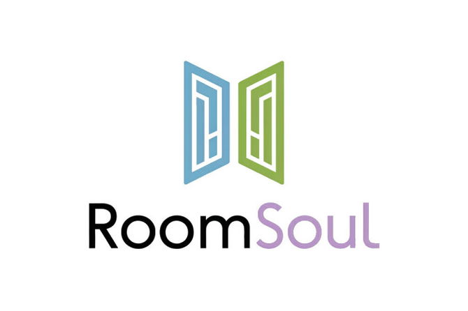 RoomSoul.com
