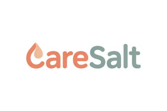 CareSalt.com - Creative brandable domain for sale