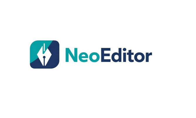 NeoEditor.com