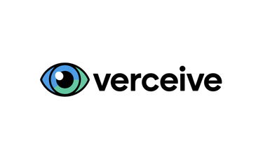 Verceive.com - Creative brandable domain for sale