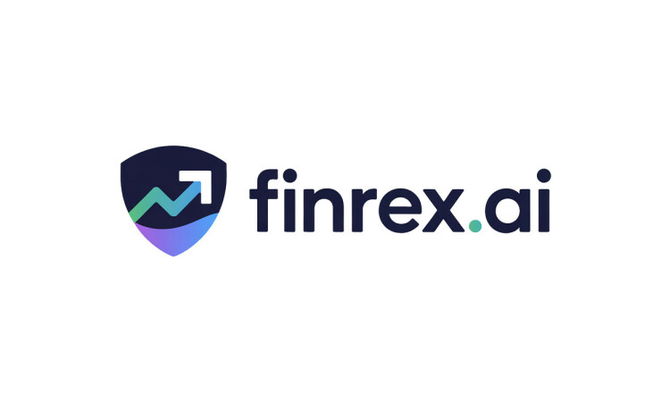 Finrex.AI