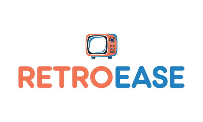 RetroEase.com