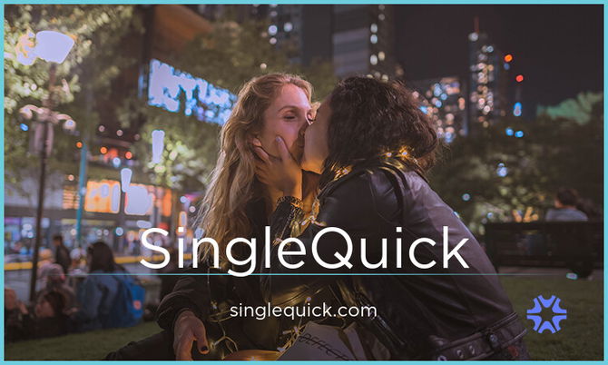 SingleQuick.com