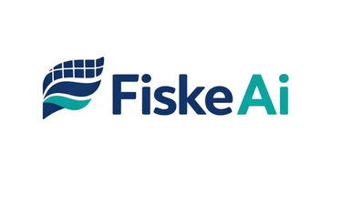 FiskeAi.com is for sale