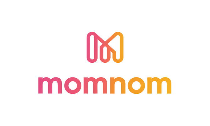 MomNom.com