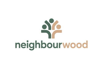 NeighbourWood.com