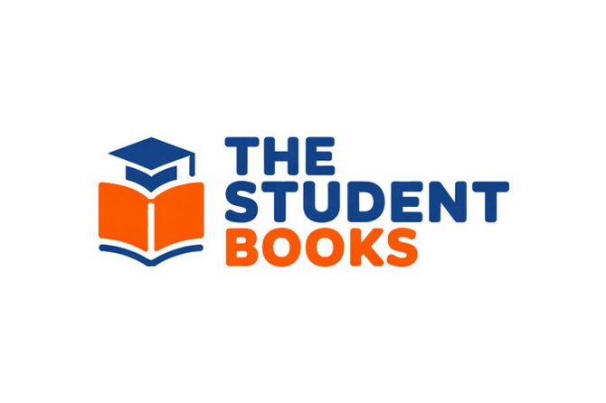 TheStudentBooks.com