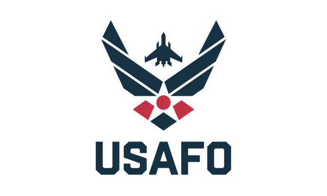 USAFO.com