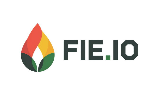 Fie.io