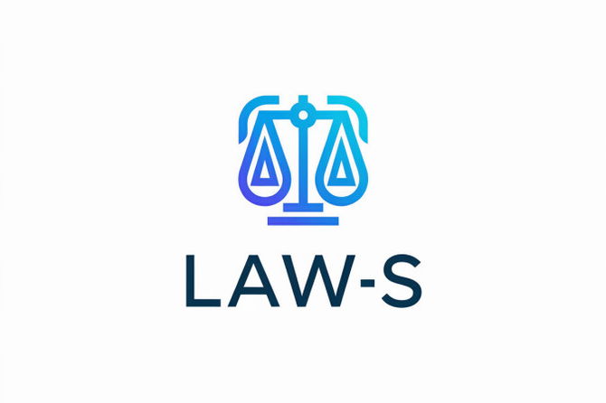 Law-s.com