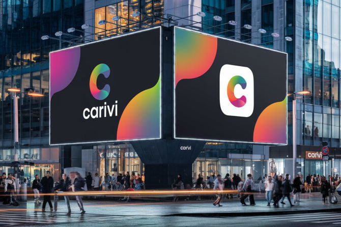 Carivi.com — 3