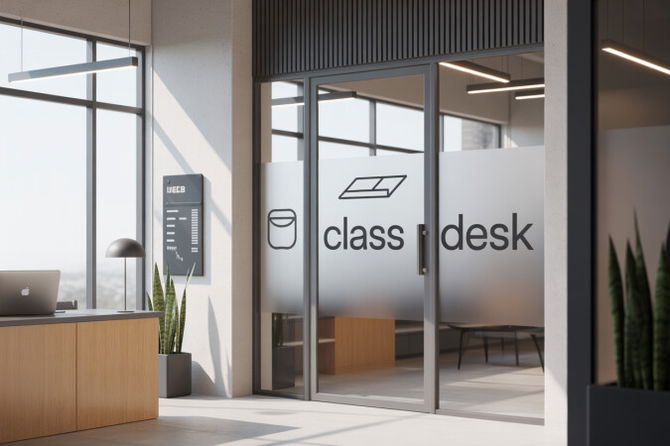 ClassDesk.com