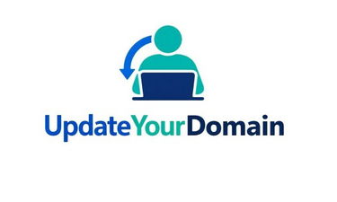 UpdateYourDomain.com is for sale