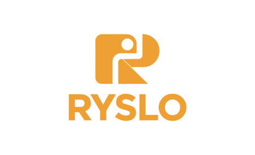 Ryslo logo