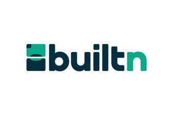 BuiltN.com is for sale