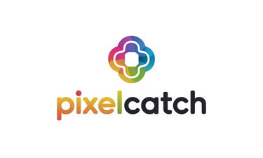 PixelCatch.com - Creative brandable domain for sale