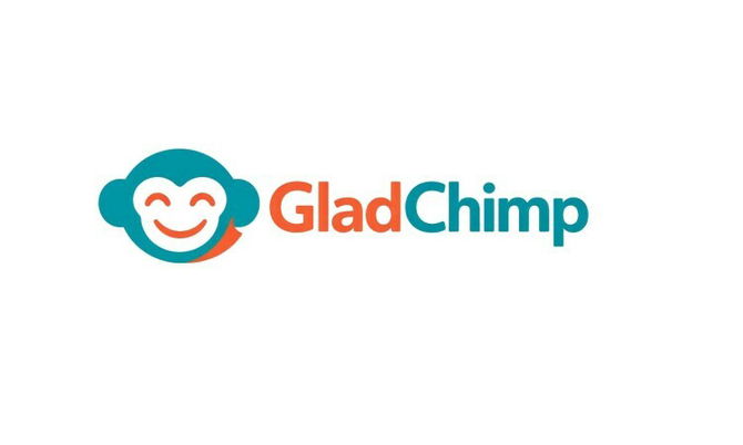 GladChimp.com