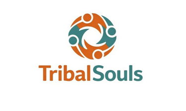 TribalSouls.com
