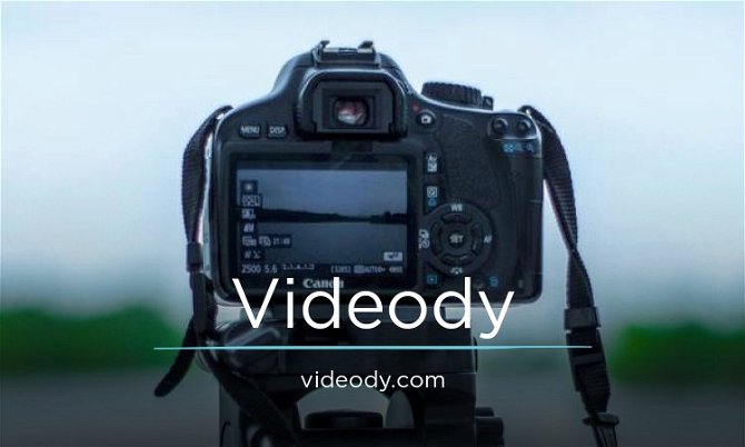 Videody.com