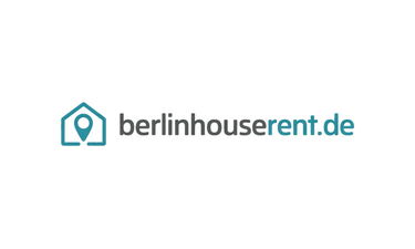 BerlinHouseRent.de - Creative brandable domain for sale