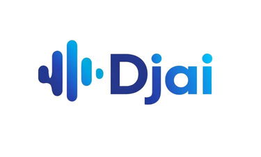 Djai.com