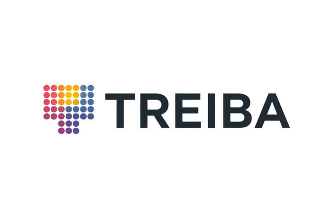 Treiba.com