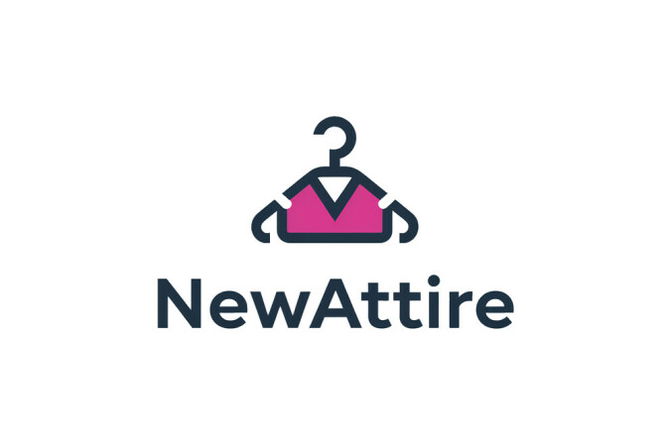 NewAttire.com