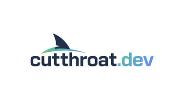 Cutthroat.dev