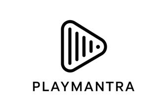PlayMantra.com - Creative brandable domain for sale