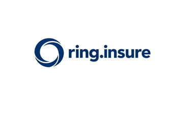 Ring logo