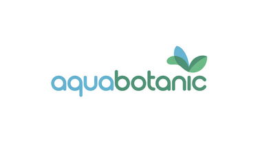 AquaBotanic.com