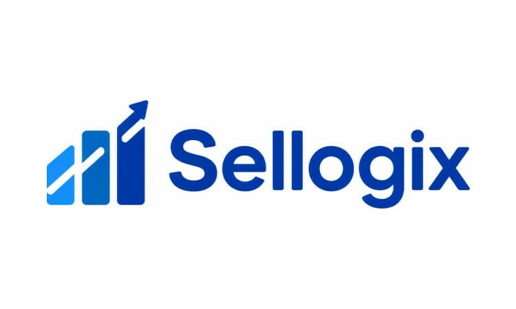 Sellogix logo