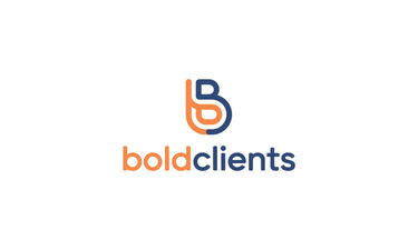 BoldClients.com