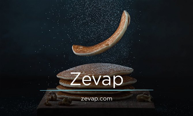 Zevap.com