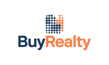 BuyRealty.com - Creative brandable domain for sale