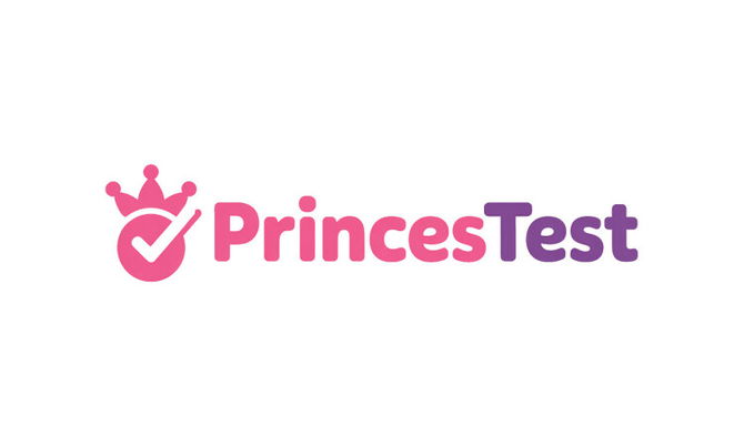 PrincessTest.com